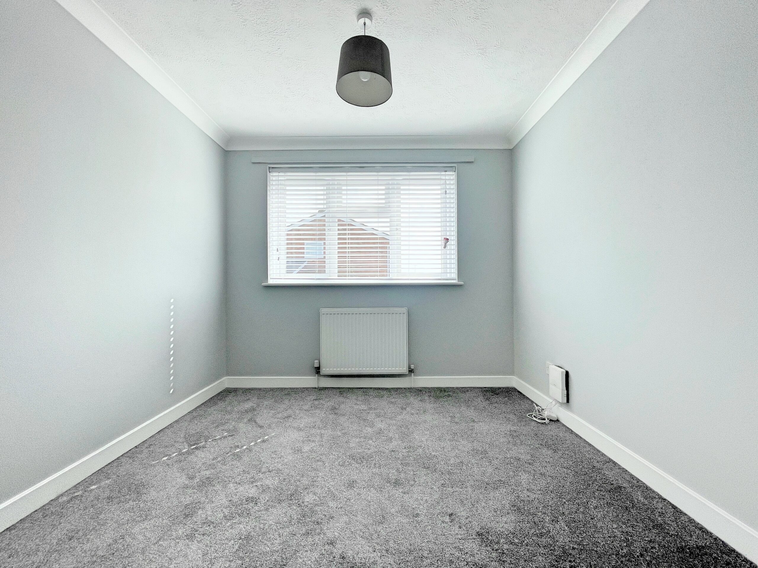 44 Rectory Road bed2