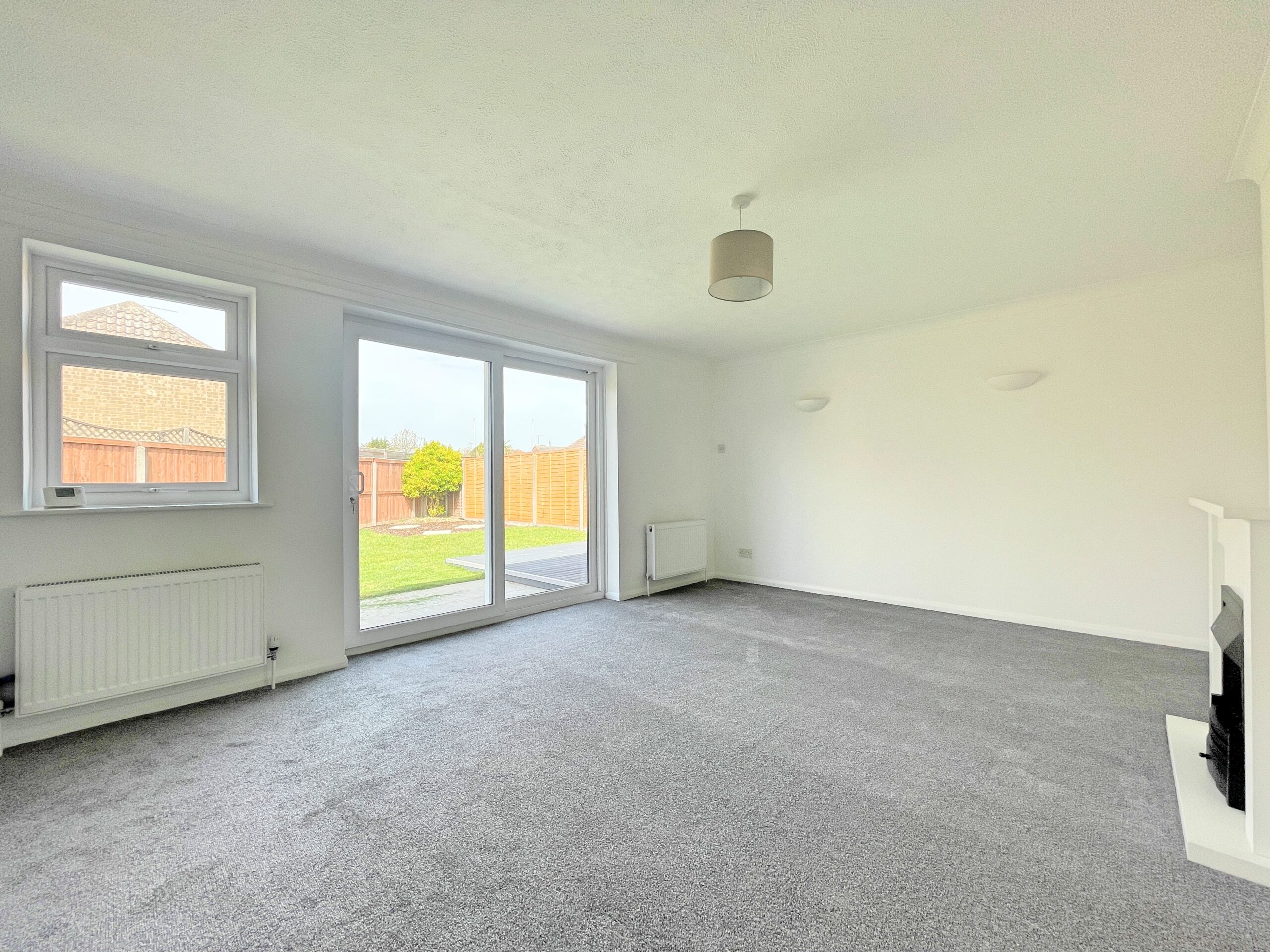 44 Rectory Road l2