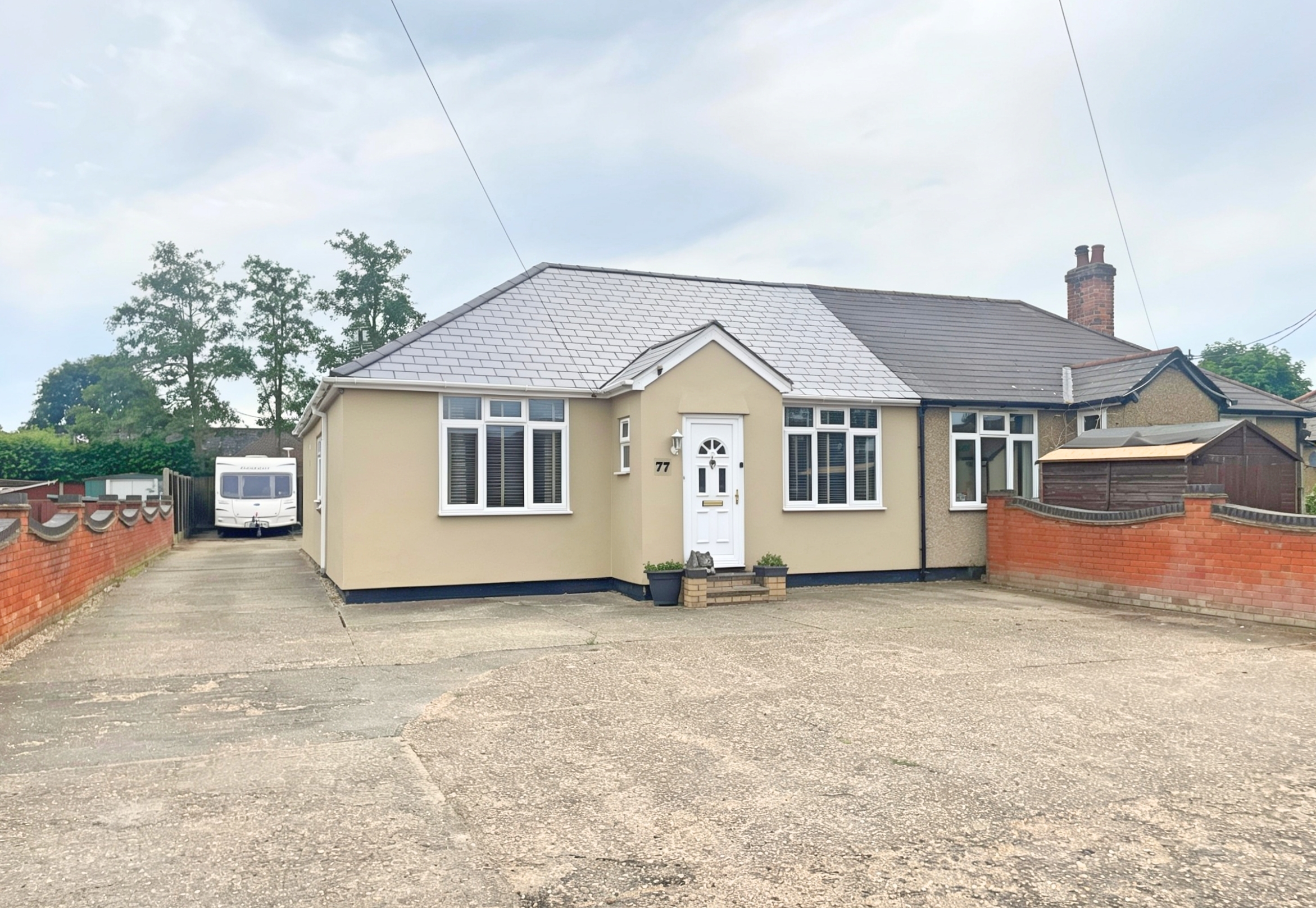 77 Brook Road 2