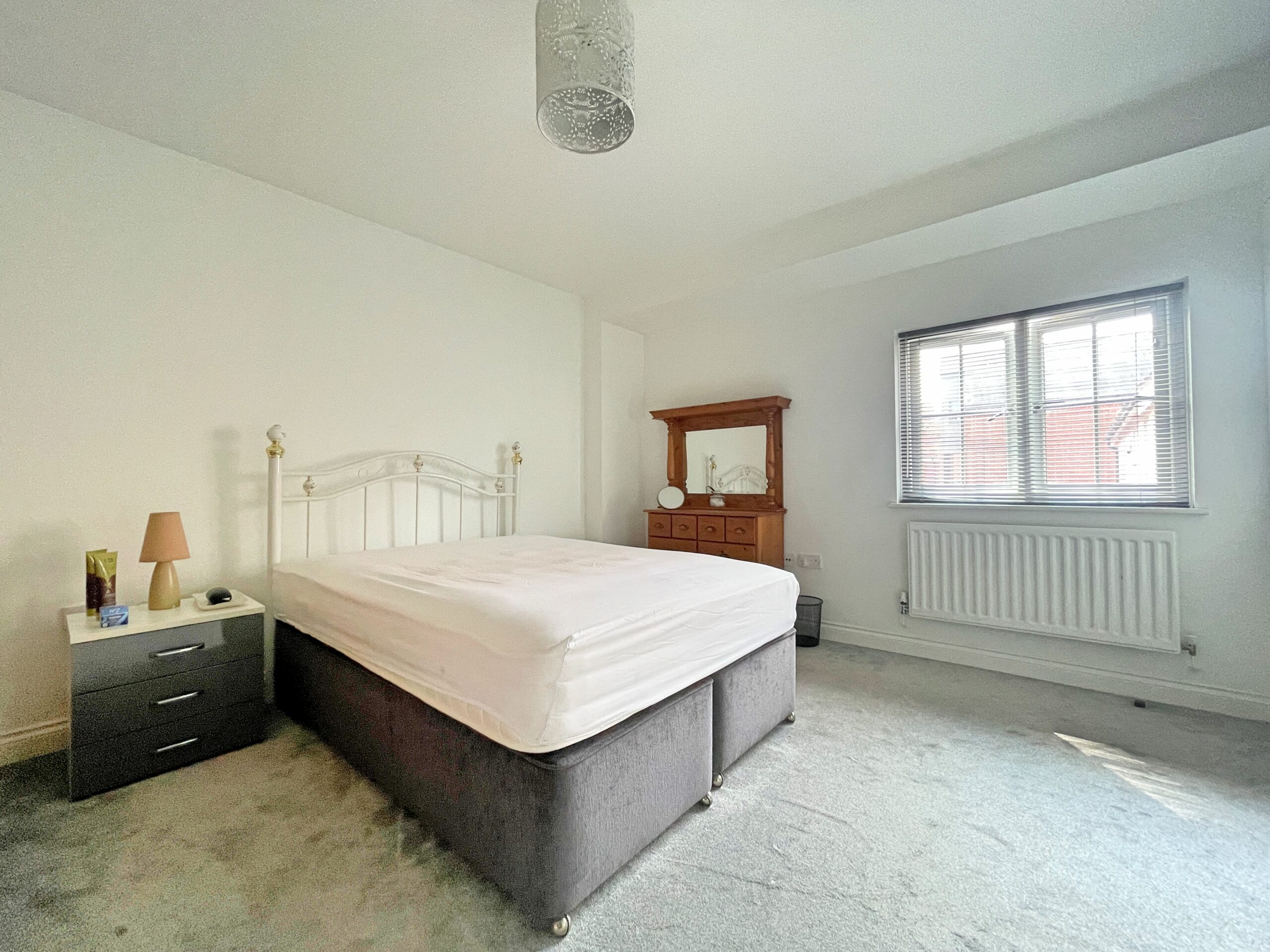 2 Margery Allinghma Place bed2