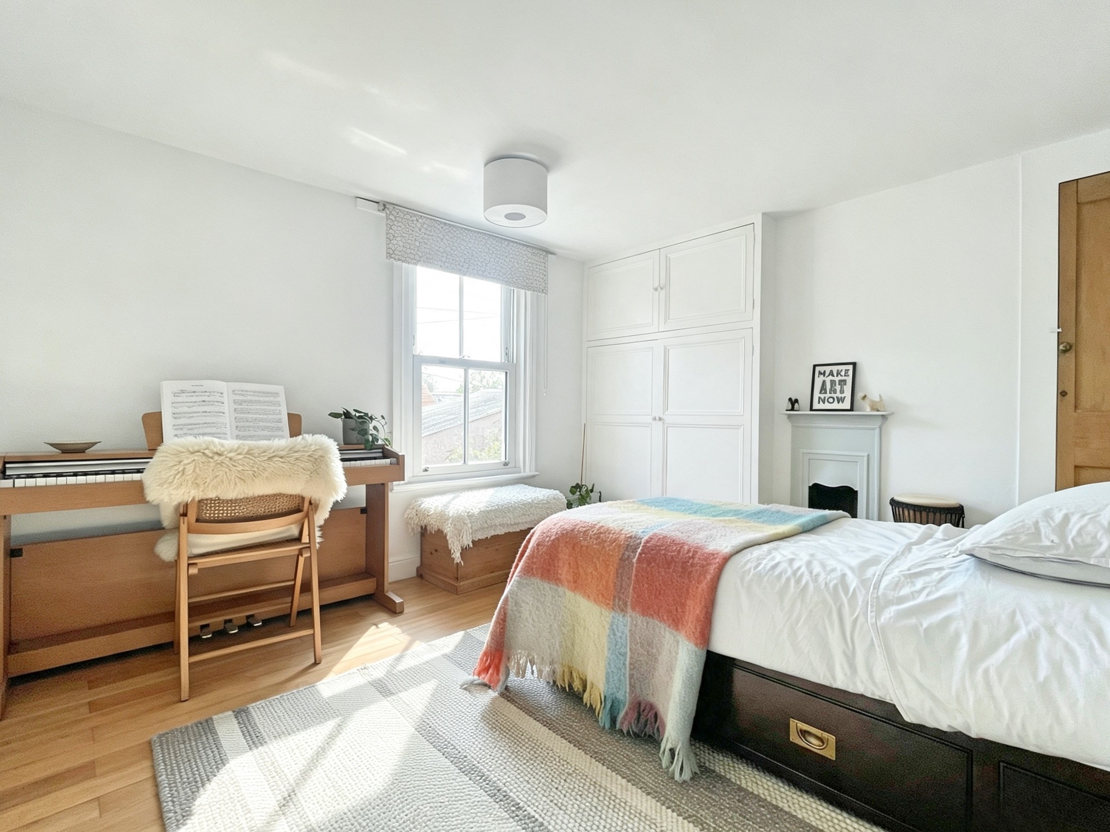 29 North Road 2026 bed1 - Edited