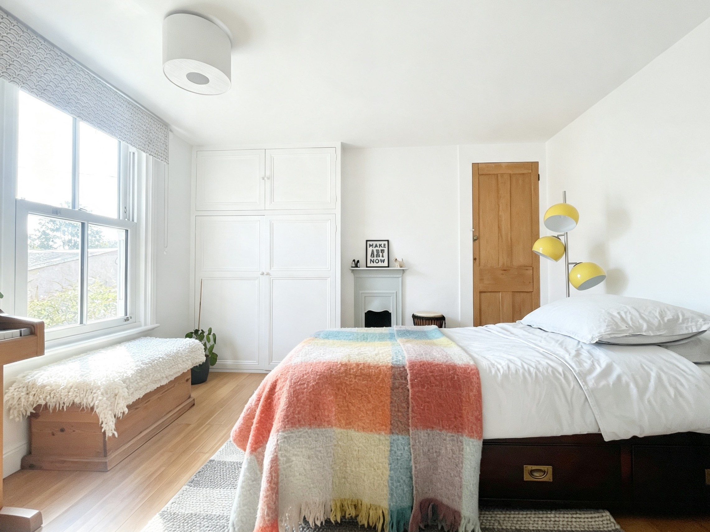 29 North Road 2026 bed11 - Edited