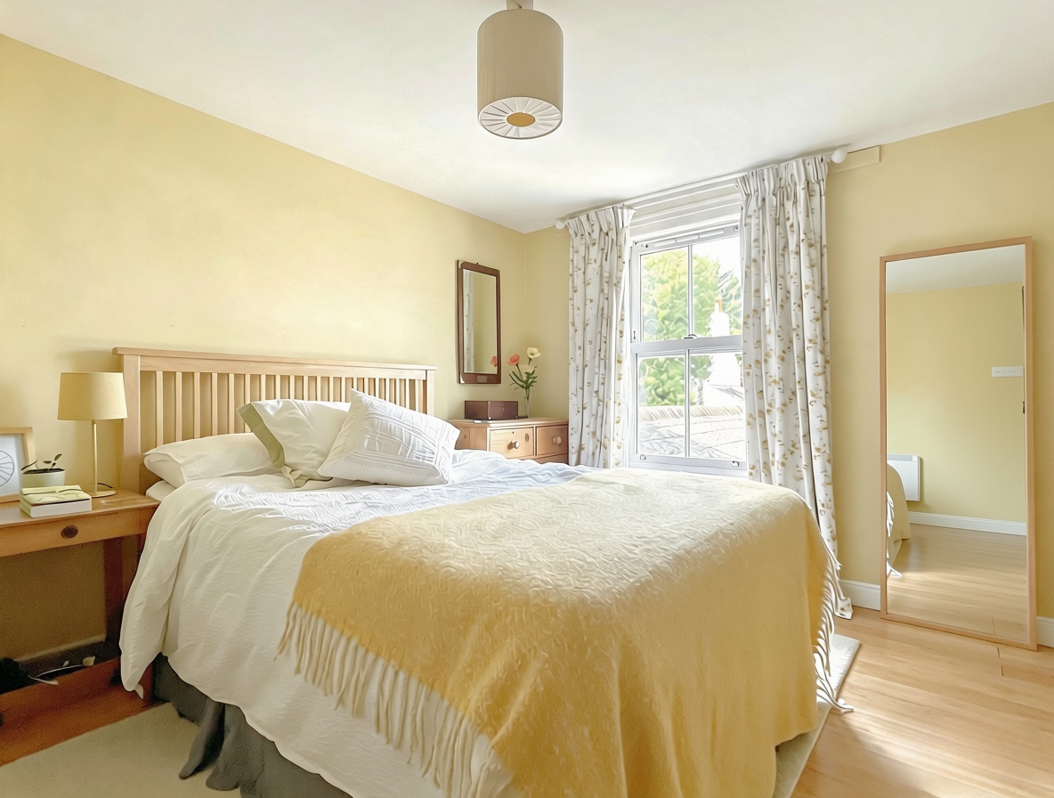 29 North Road 2026 bed2 - Edited