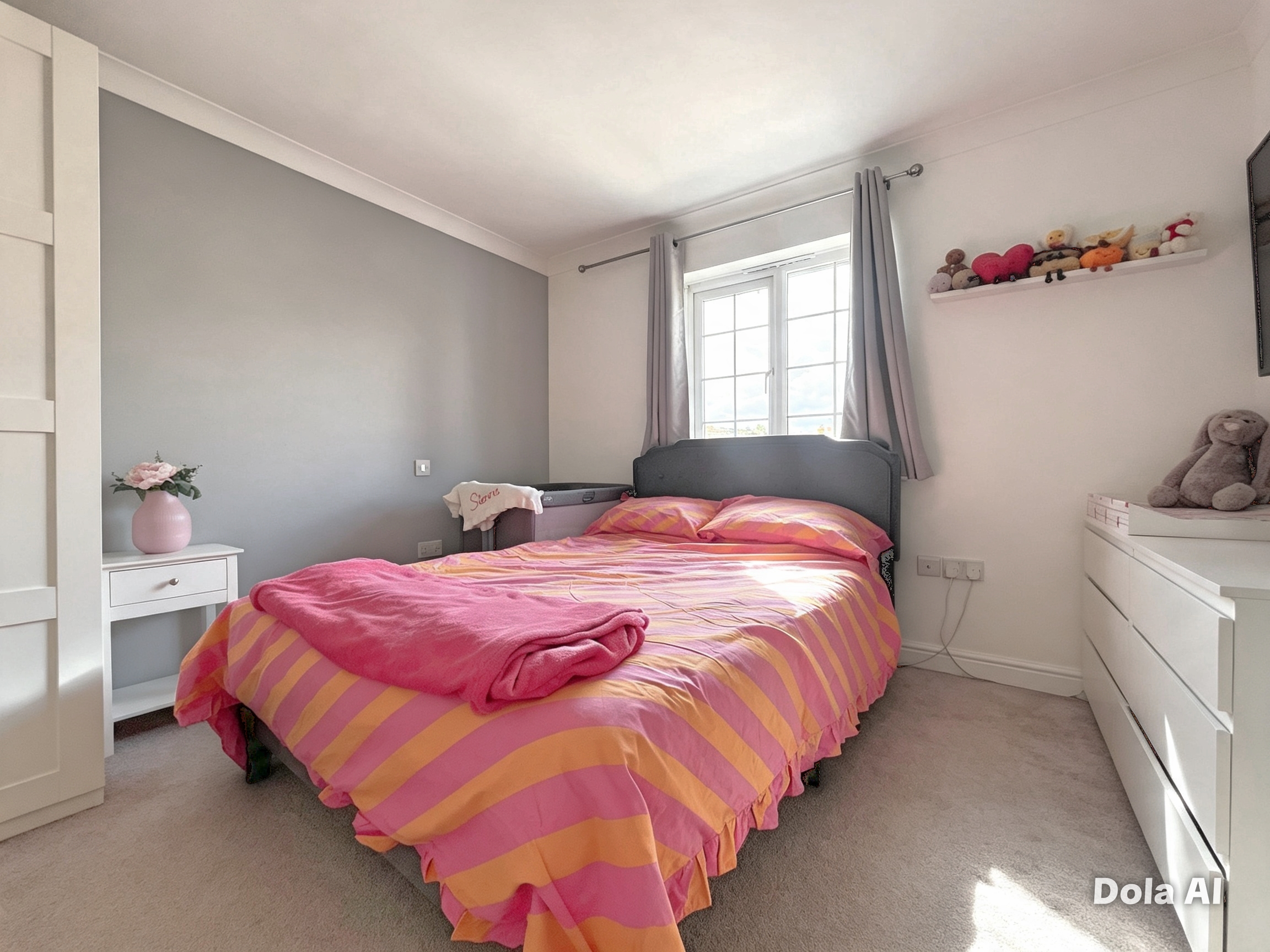 53 Wilkin Drive 2026 bed1