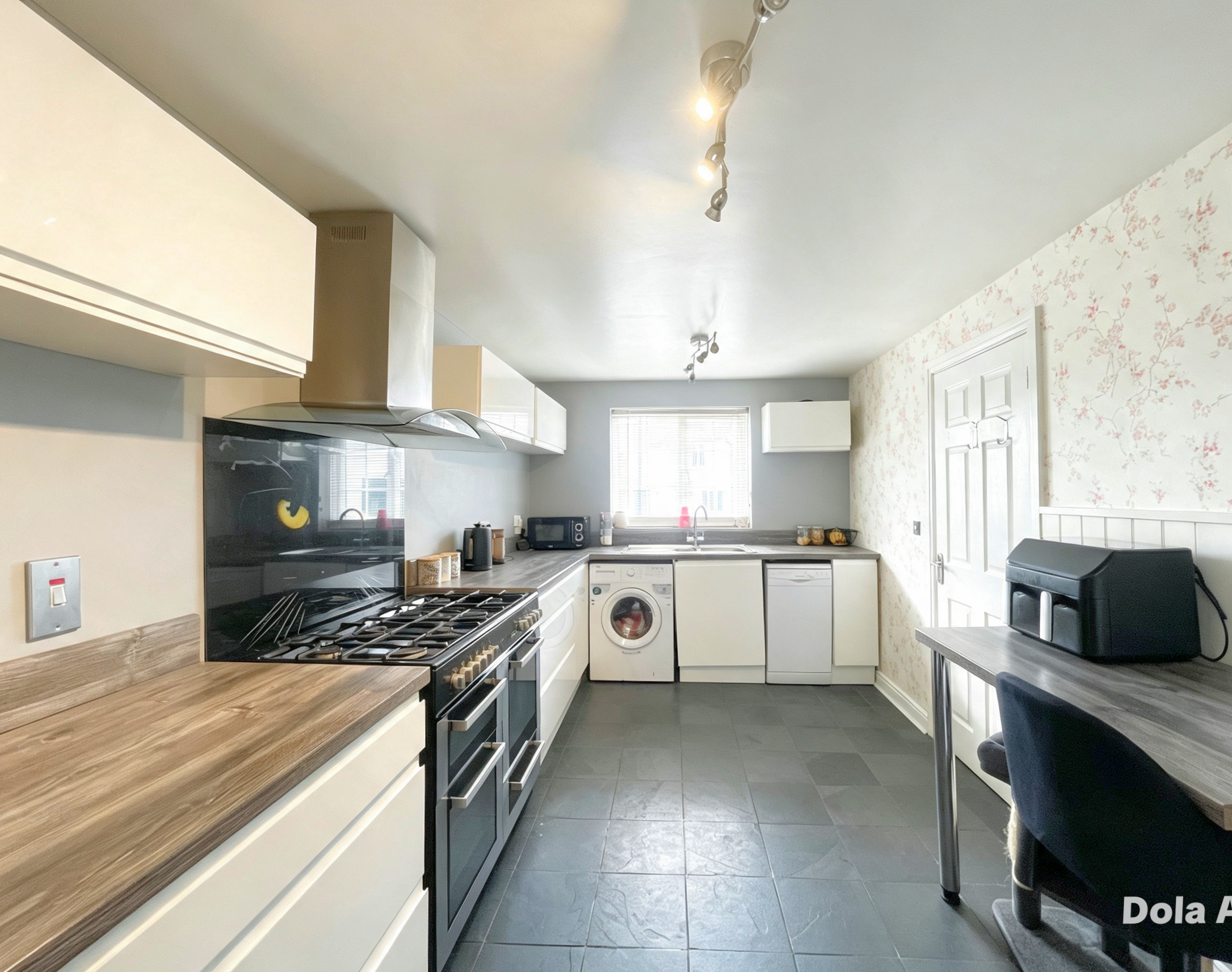 53 Wilkin Drive 2026 k
