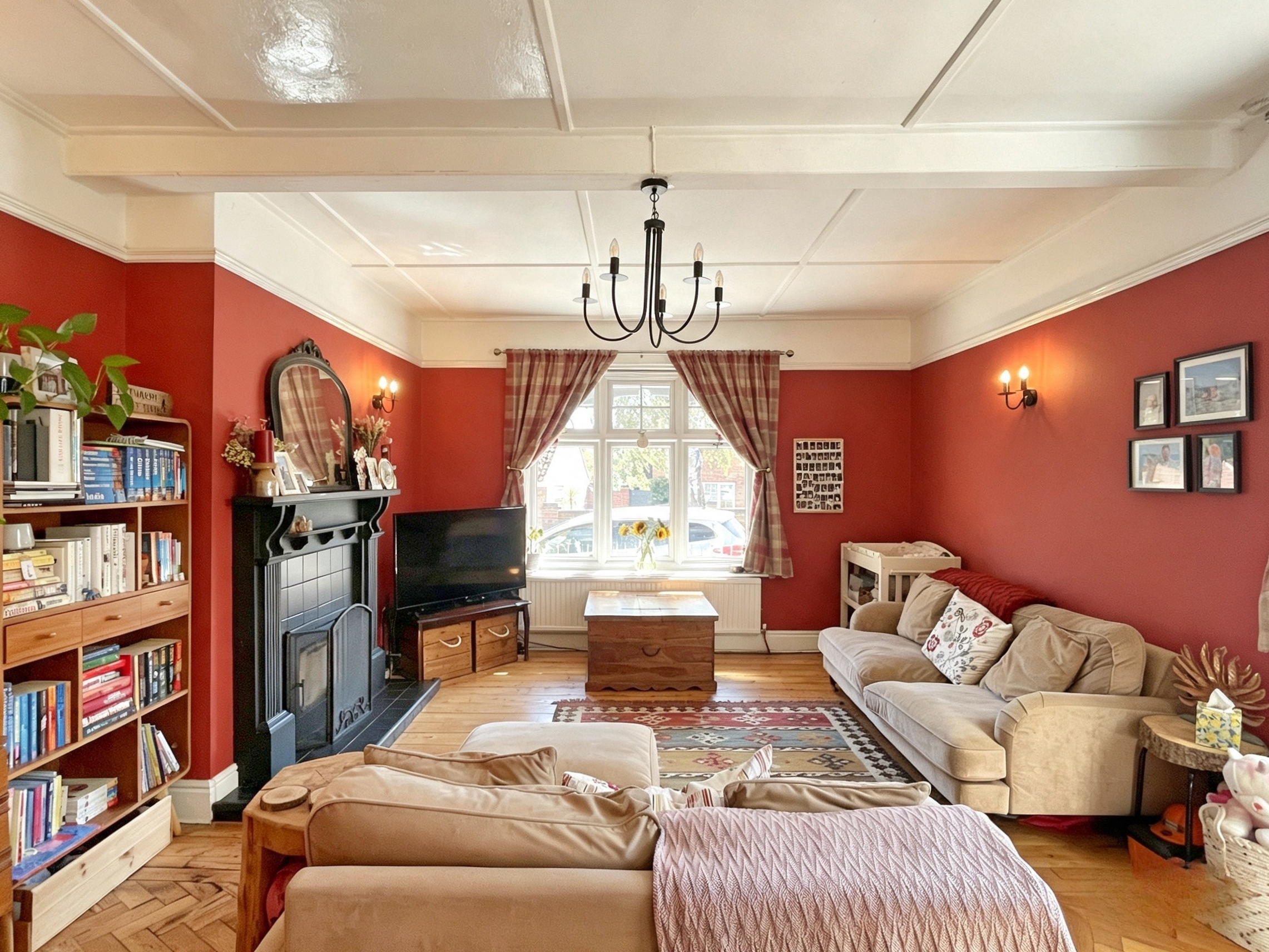 67 East Street L5
