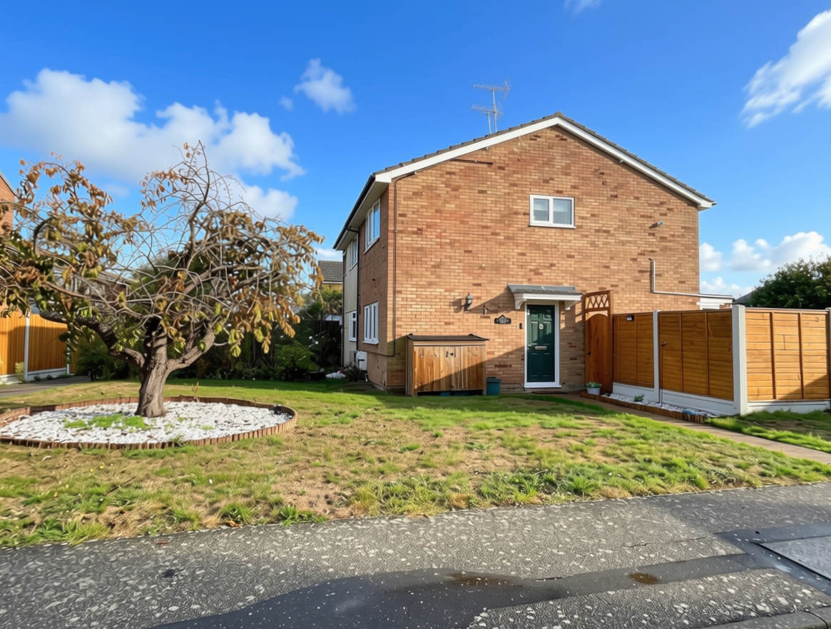 1 Eleanor Walk 2026 4