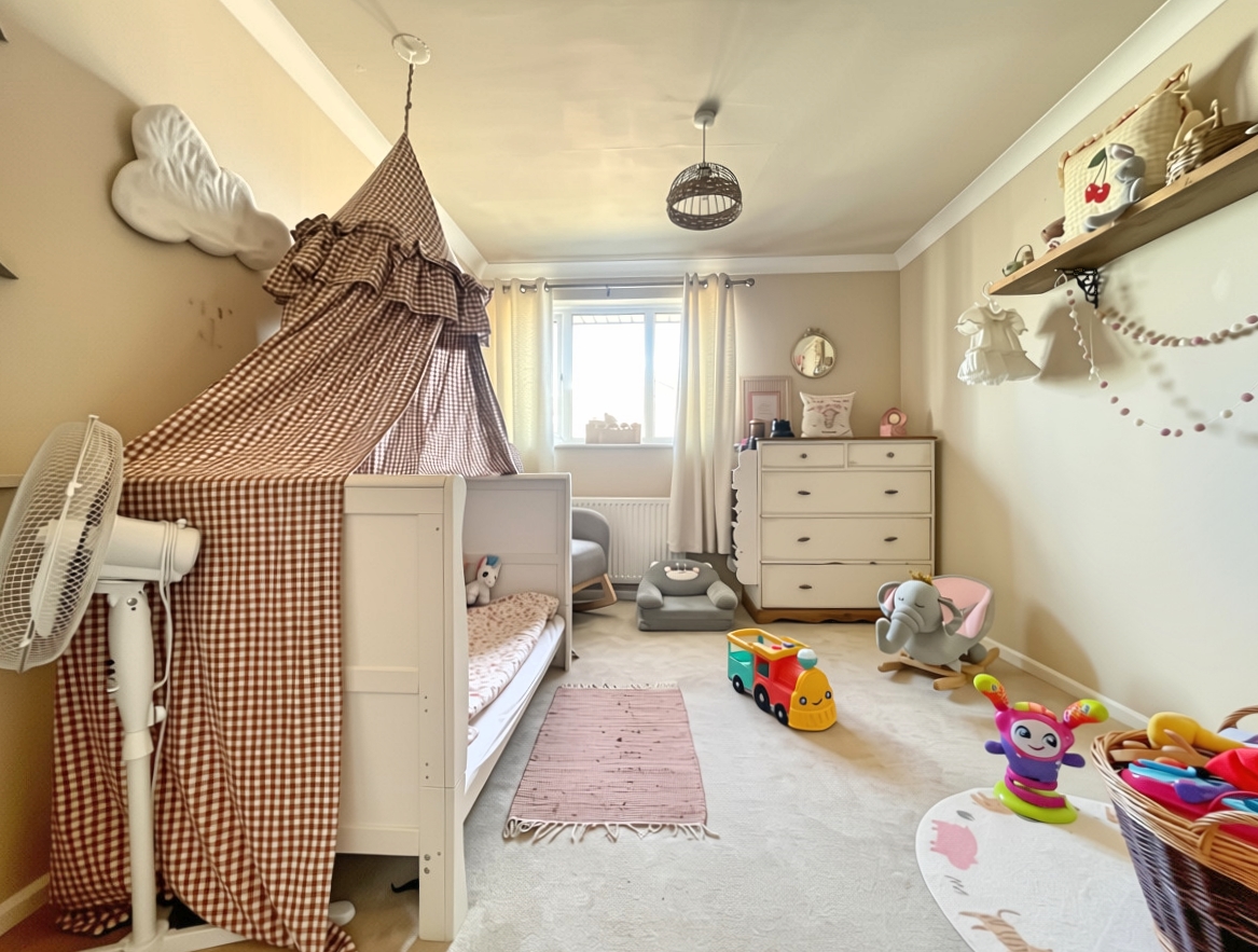 1 Eleanor Walk 2026 bed2
