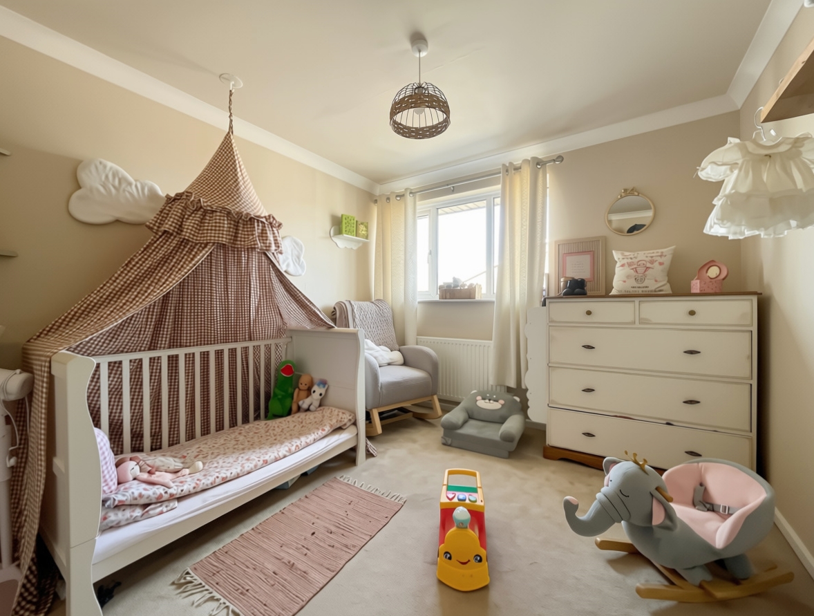 1 Eleanor Walk 2026 bed22