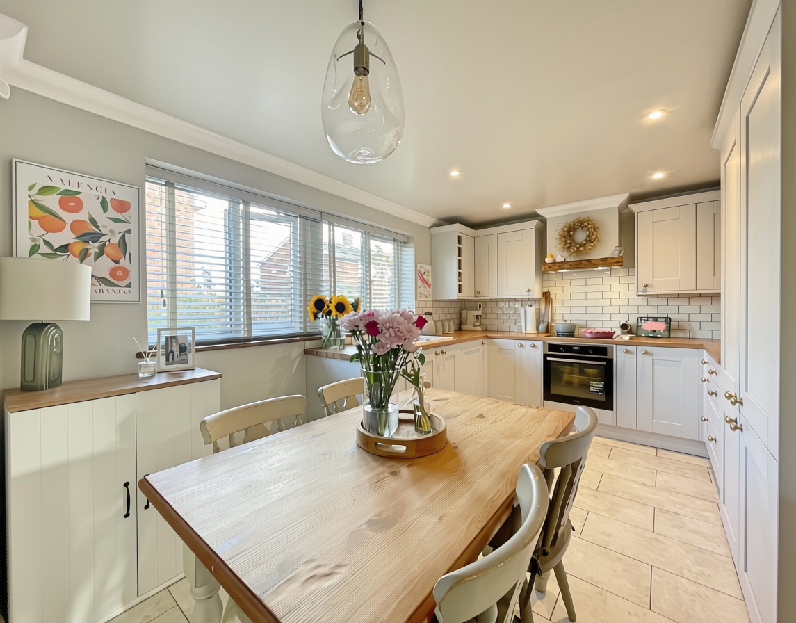 1 Eleanor Walk 2026 k