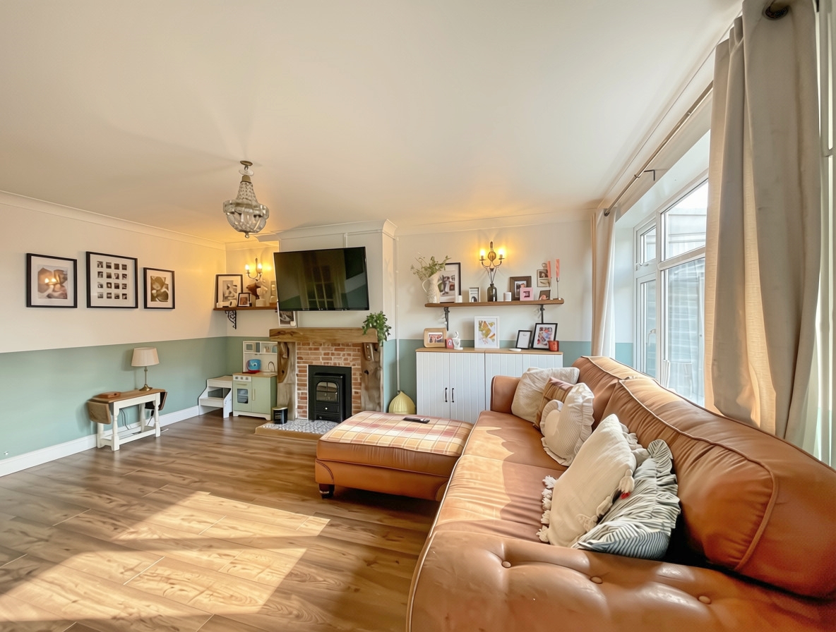 1 Eleanor Walk 2026 l