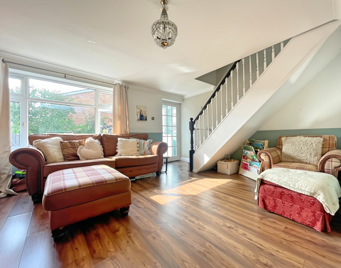 1 Eleanor Walk 2026 l2