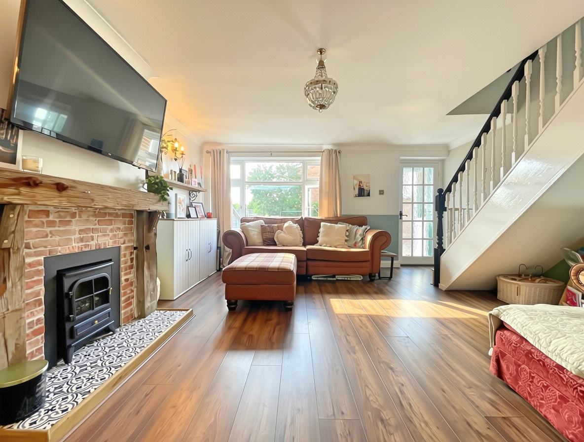 1 Eleanor Walk 2026 l3
