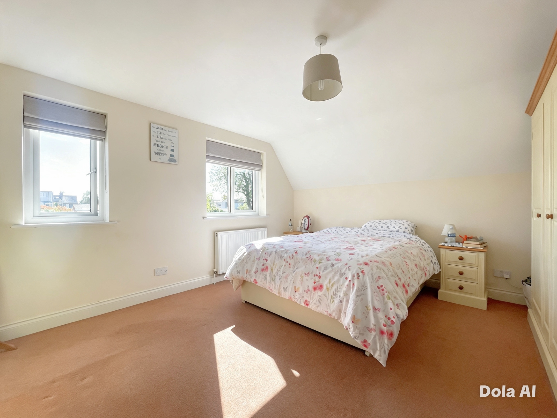 2b Waterworks Road bed1