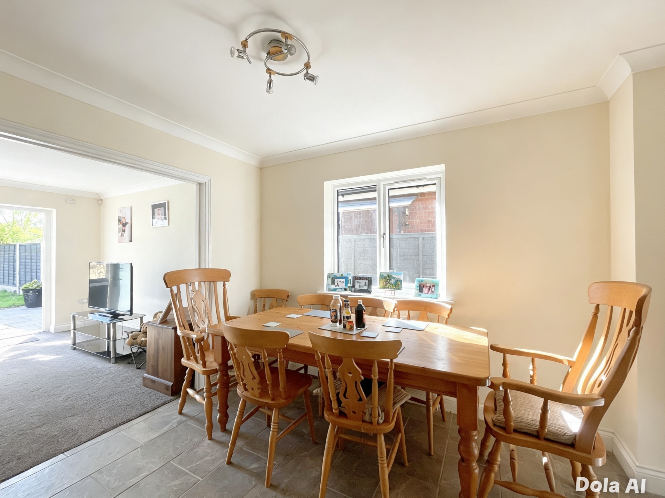 2b Waterworks Road d