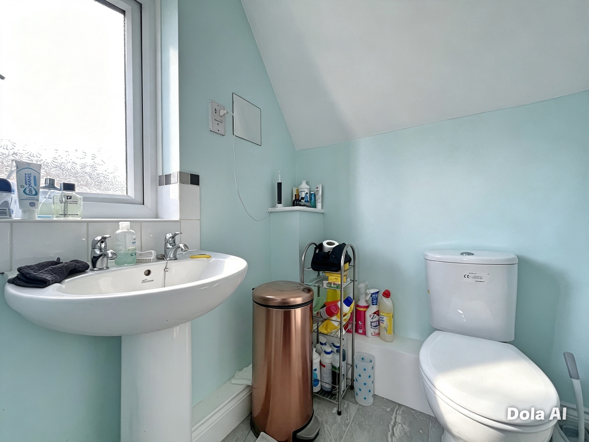 2b Waterworks Road ens3