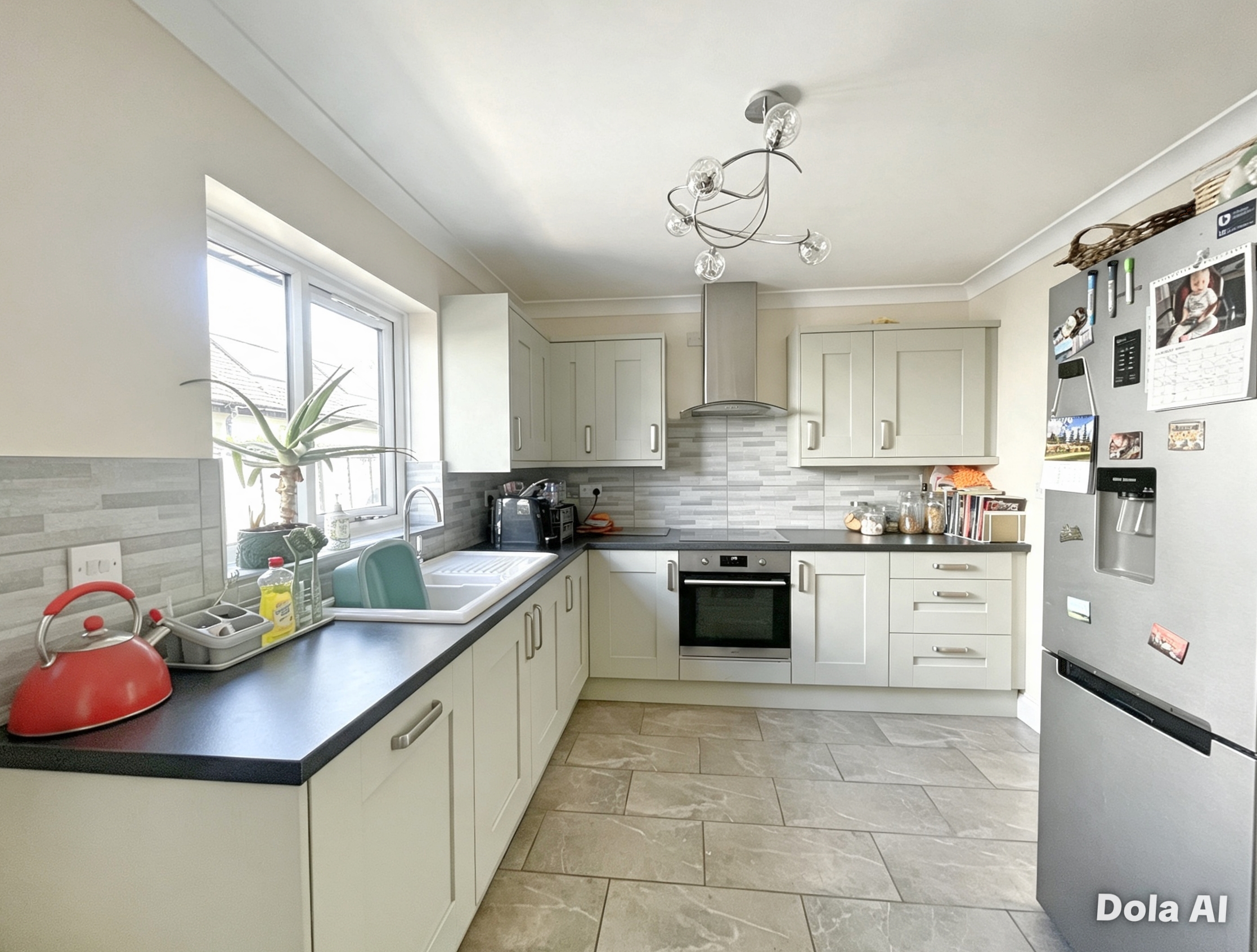 2b Waterworks Road k