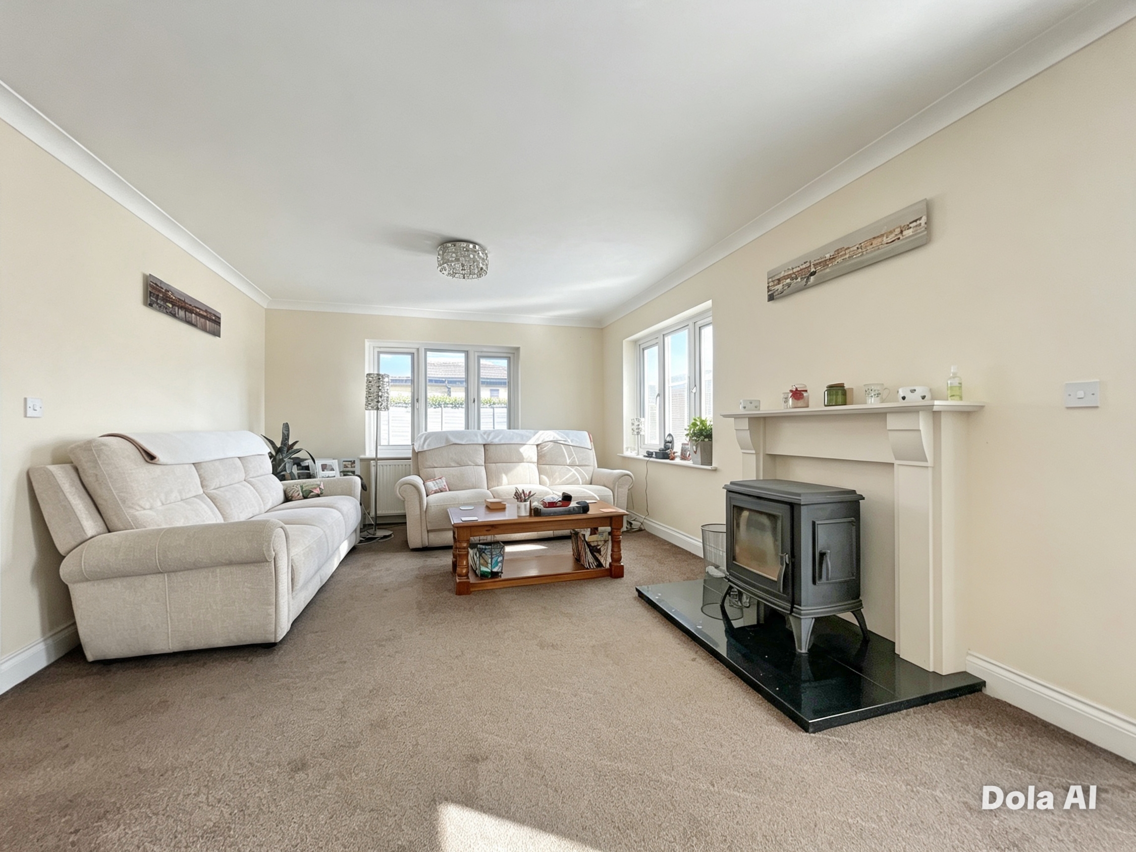 2b Waterworks Road l