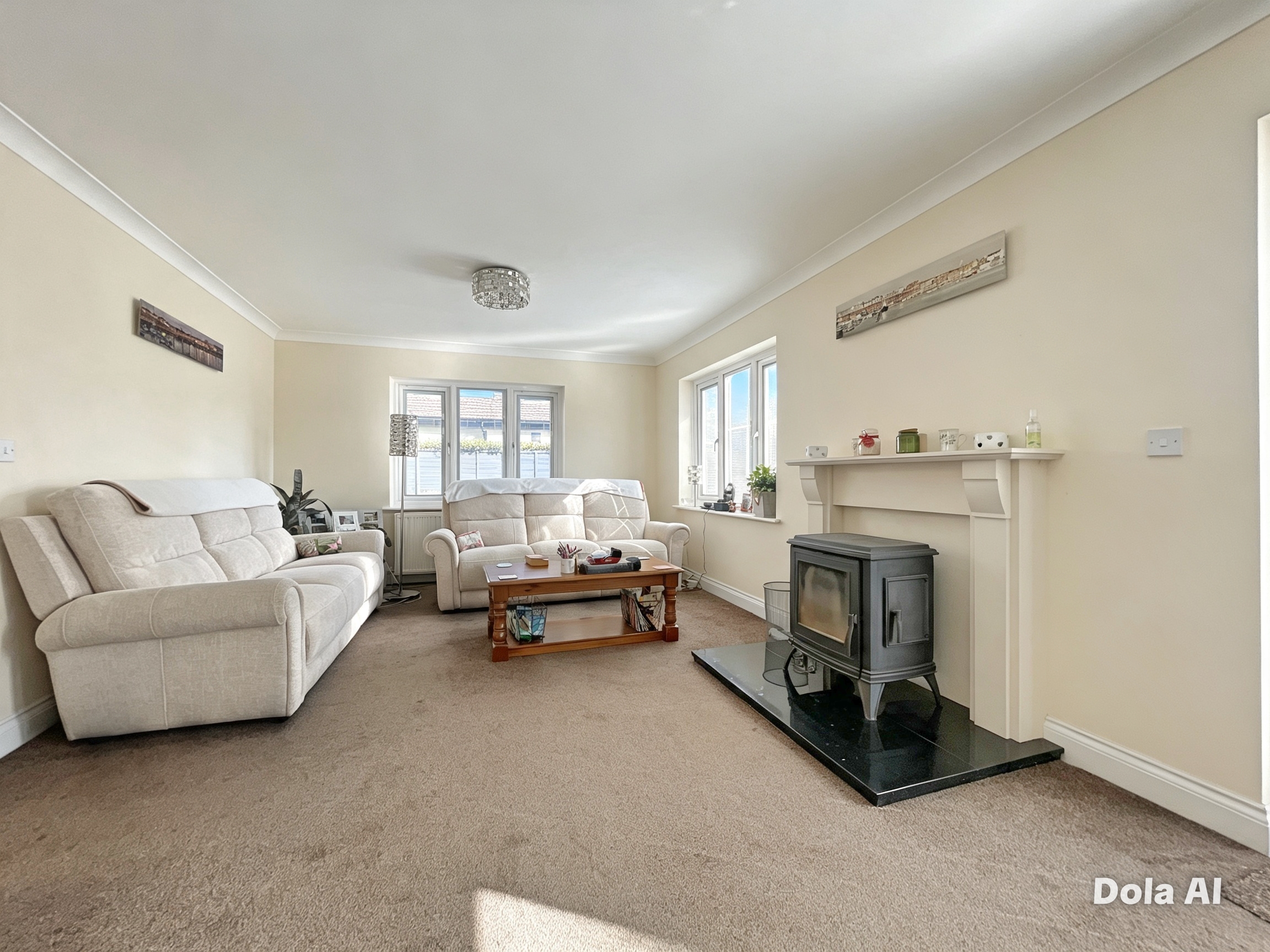 2b Waterworks Road l2