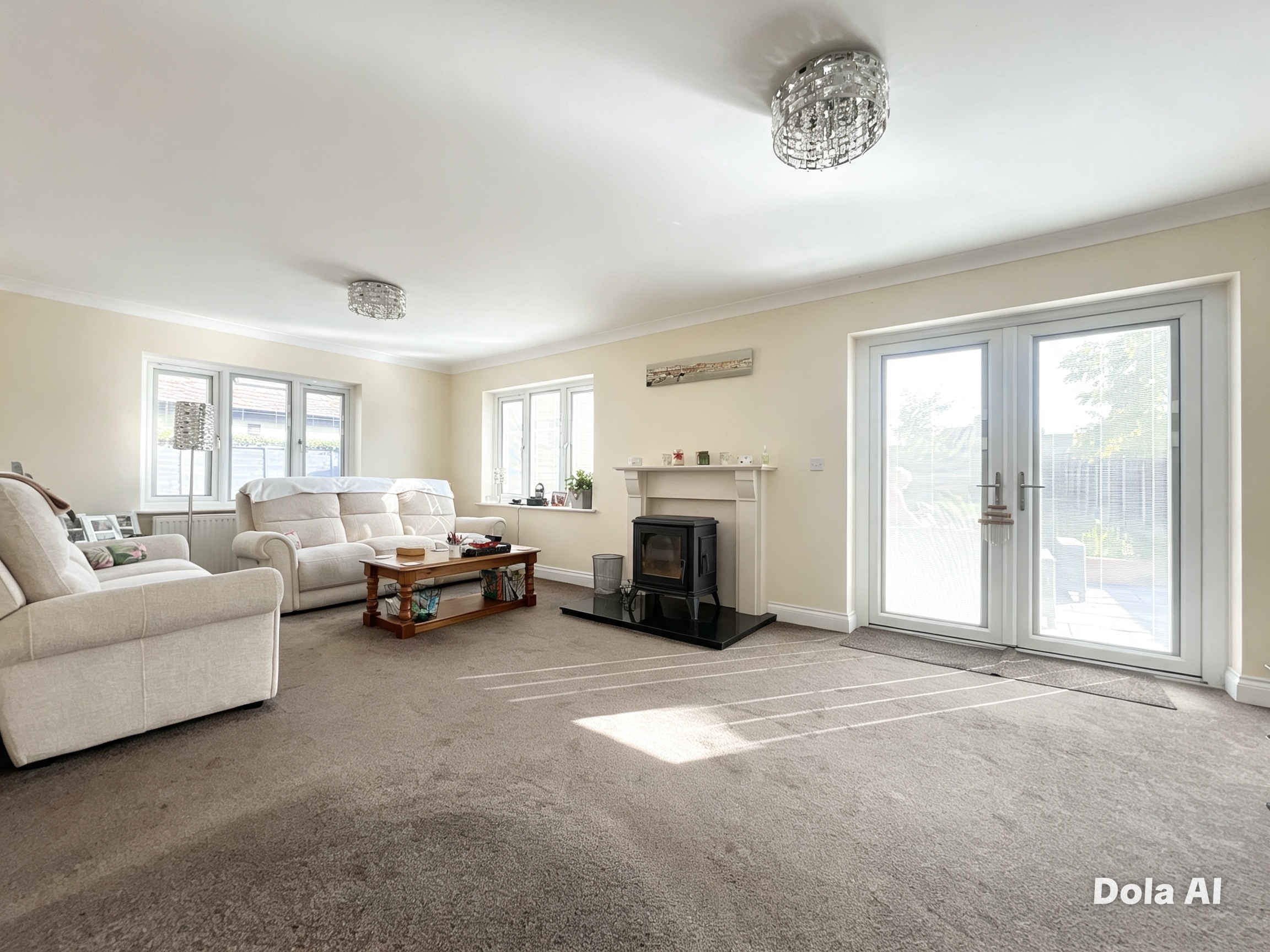 2b Waterworks Road l3